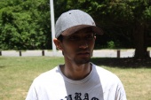 DPP_0053.jpg